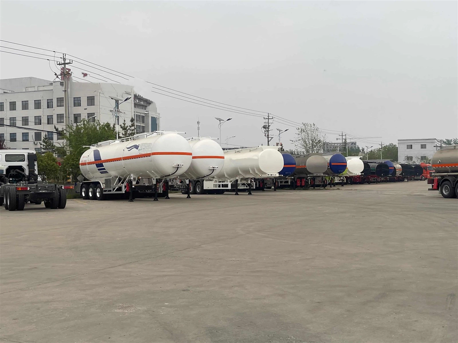 20250420090000 20250420090000