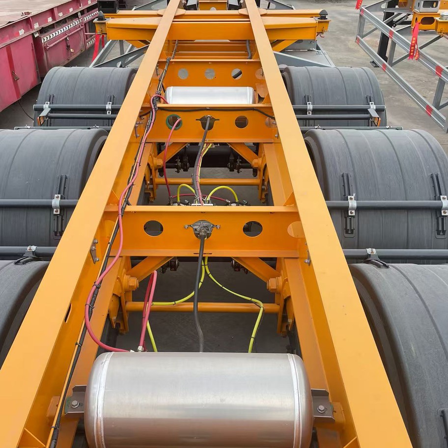 2025112609023514738 2025112609023514738