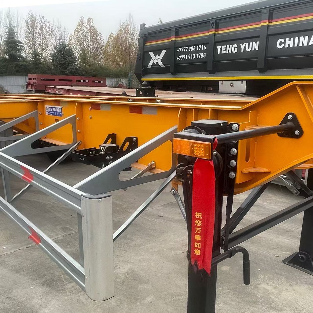 2025112609023414638 2025112609023414638