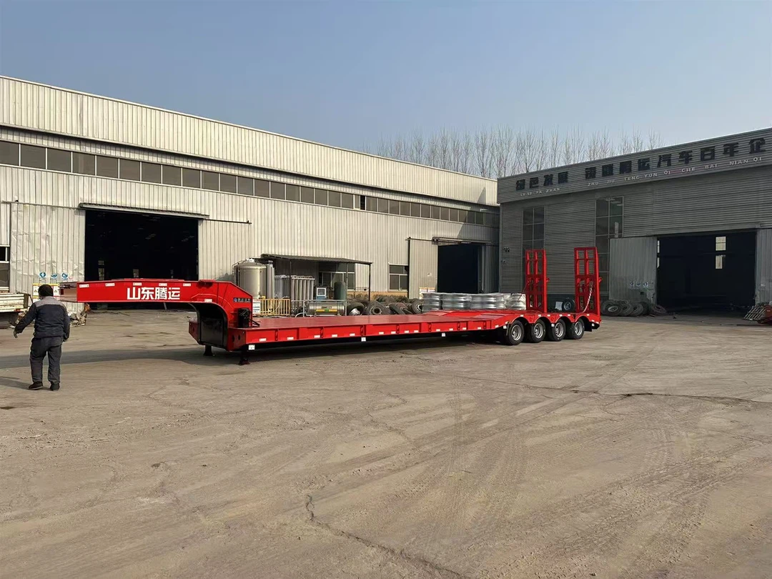 20250523105408 20250523105408